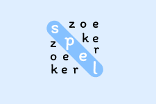 Woordzoeker